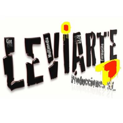 LeviArte