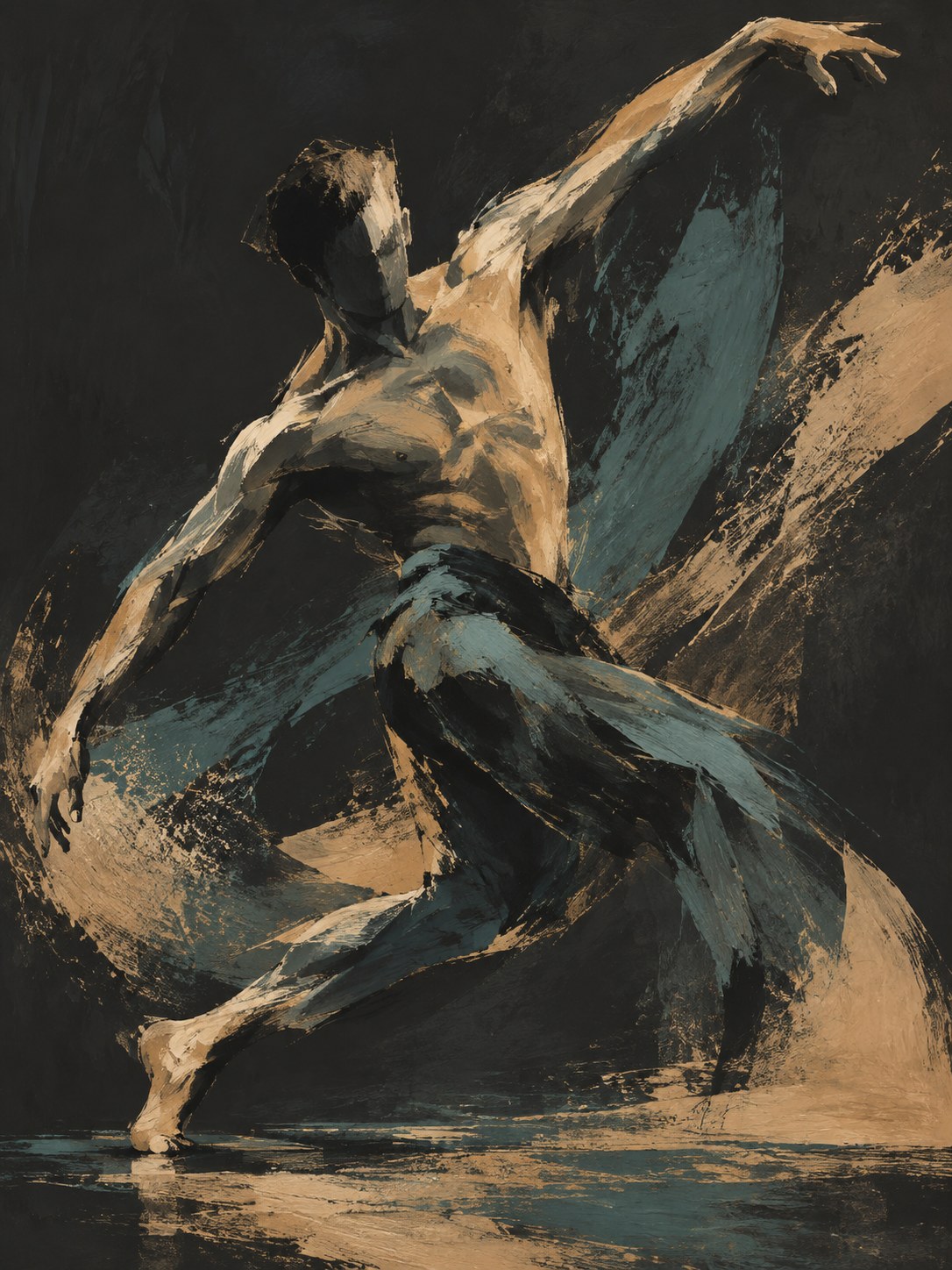 Balleteatro