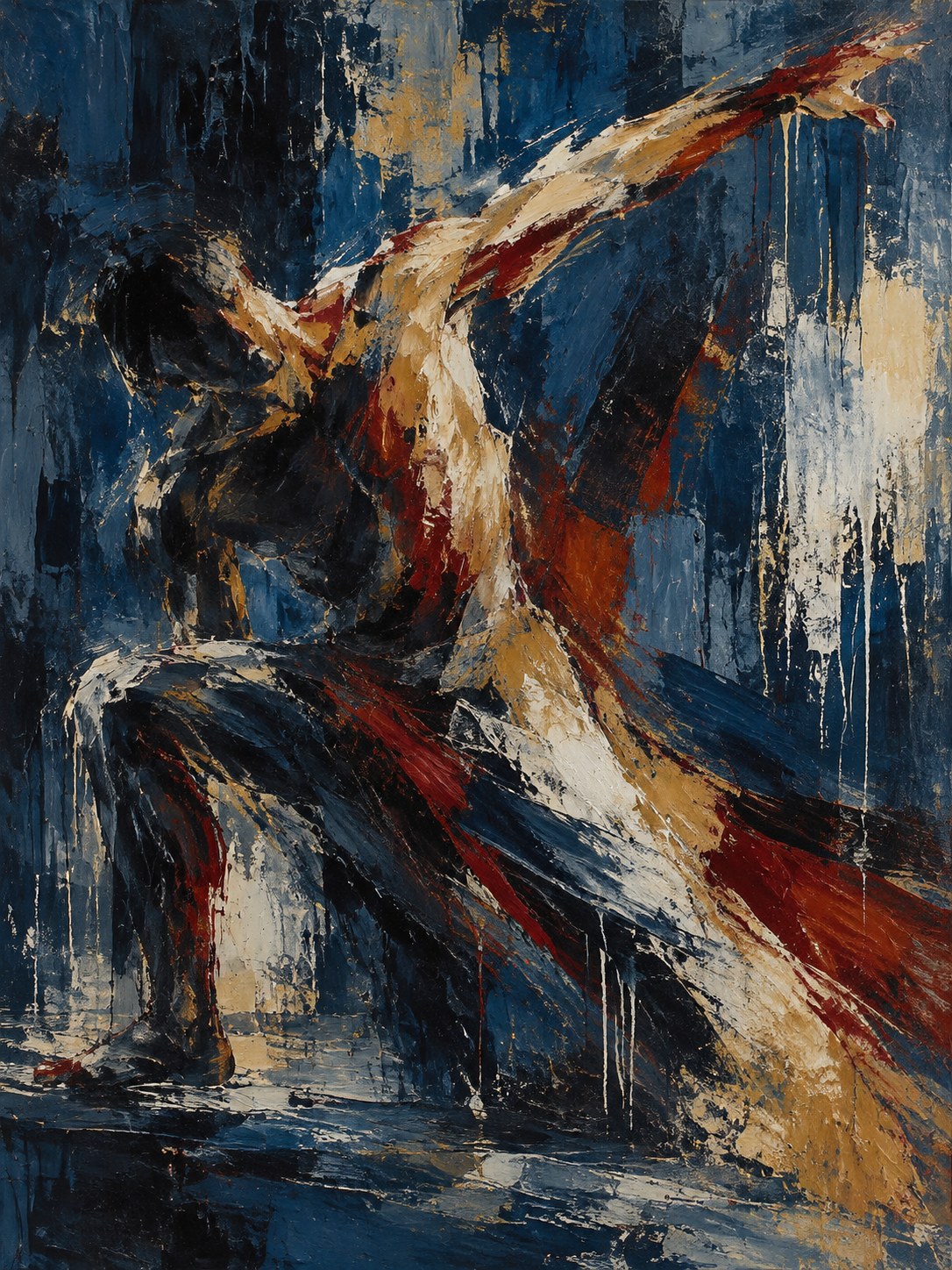 Leviarte